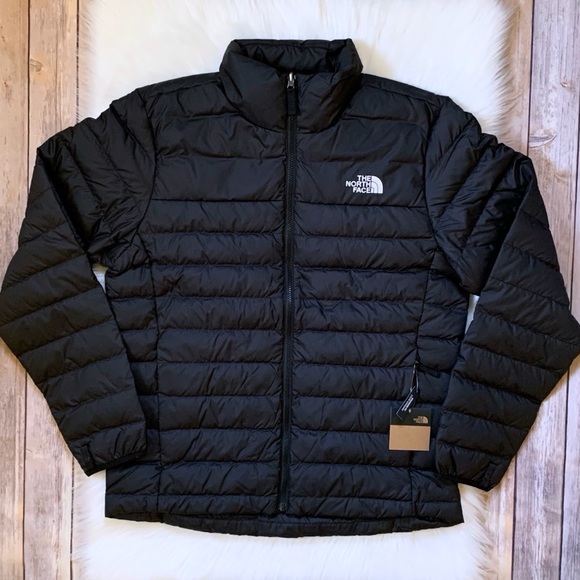 The North Face Jackets & Coats The North Face Mens Flare 55 Down